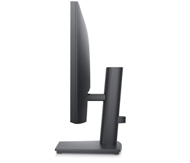 Dell E2222HS - 678444 - zdjęcie 2